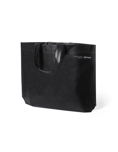 Bolsa Personalizada 82625