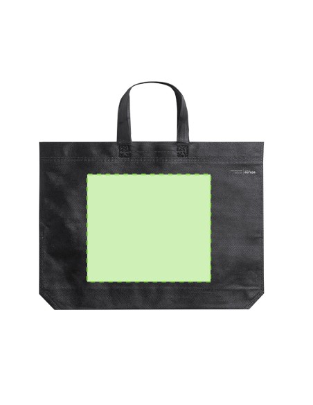 Bolsa Personalizada 82625