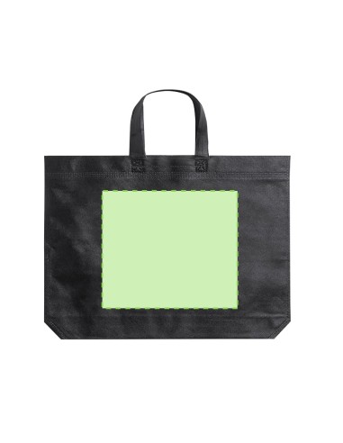 Bolsa Personalizada 82625