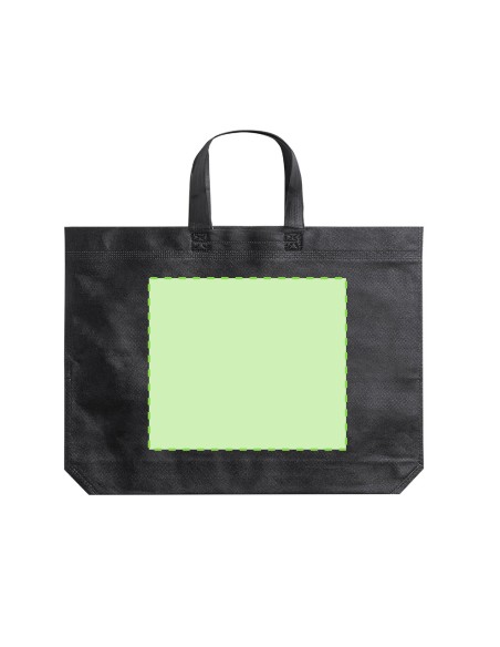 Bolsa Personalizada 82625