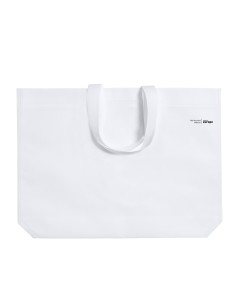 Bolsa Personalizada 82625