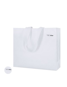 Bolsa Personalizada 82626