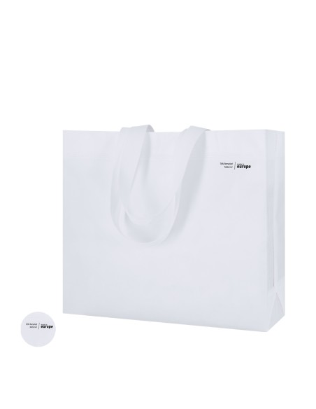 Bolsa Personalizada 82626