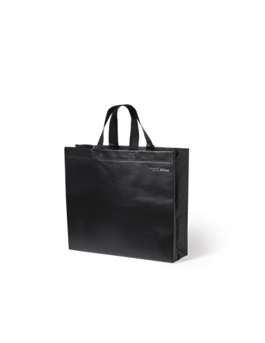 Bolsa Personalizada 82626