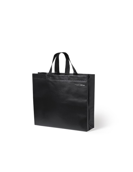 Bolsa Personalizada 82626