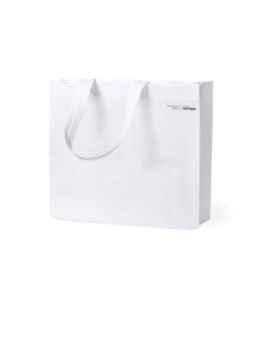 Bolsa Personalizada 82626