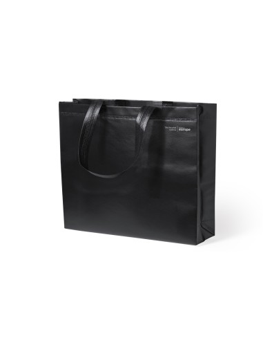 Bolsa Personalizada 82626