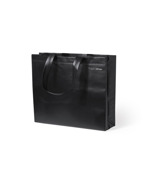 Bolsa Personalizada 82626