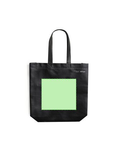 Bolsa Personalizada 82626