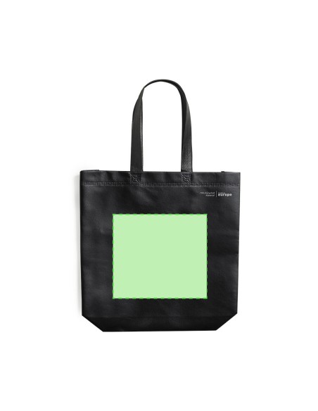 Bolsa Personalizada 82626