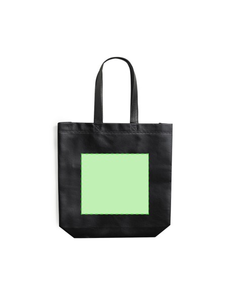 Bolsa Personalizada 82626