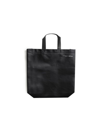 Bolsa Personalizada 82626