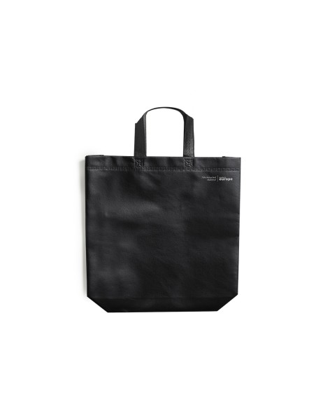 Bolsa Personalizada 82626