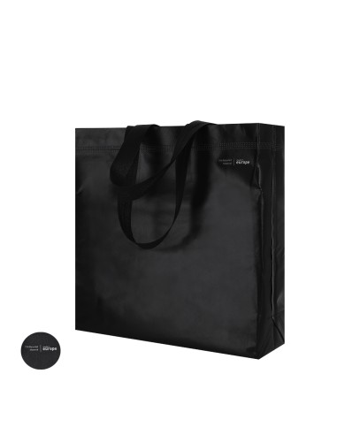 Bolsa Personalizada 82627