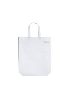 Bolsa Personalizada 82627