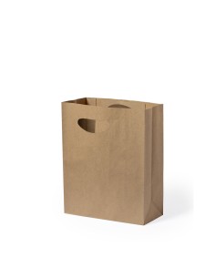 Bolsa Personalizada 82628