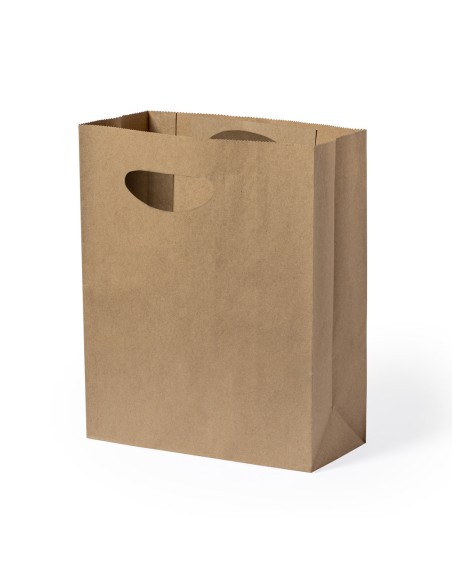 Bolsa Personalizada 82628