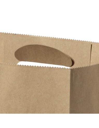 Bolsa Personalizada 82628