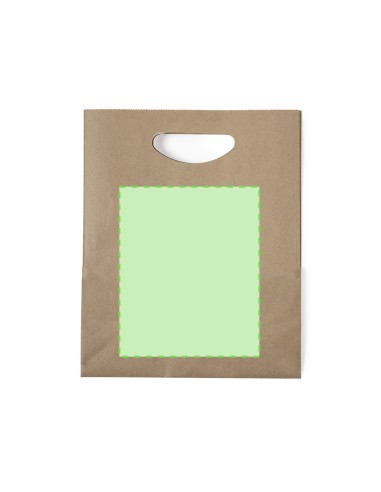 Bolsa Personalizada 82628