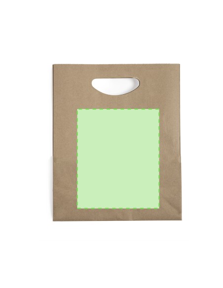 Bolsa Personalizada 82628