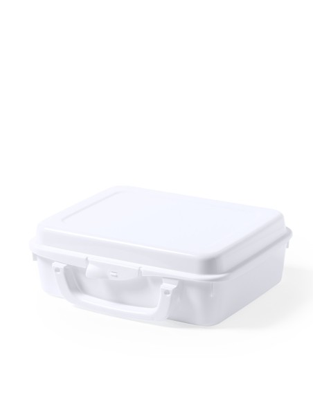 Fiambrera Personalizada 82633