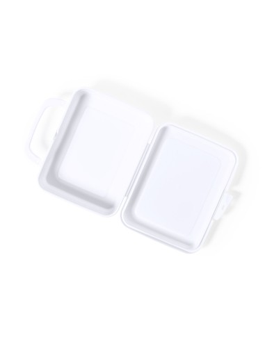 Fiambrera Personalizada 82633