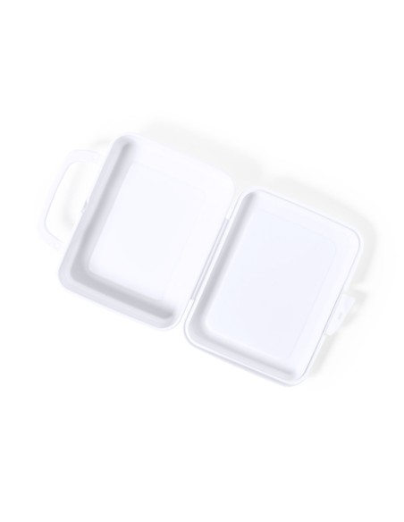 Fiambrera Personalizada 82633