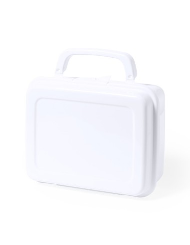 Fiambrera Personalizada 82633