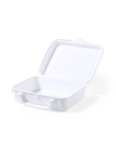 Fiambrera Personalizada 82633