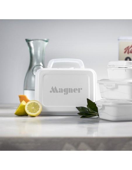 Fiambrera Personalizada 82633