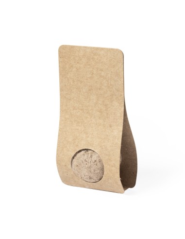 Bombón Semillas Personalizado 82640