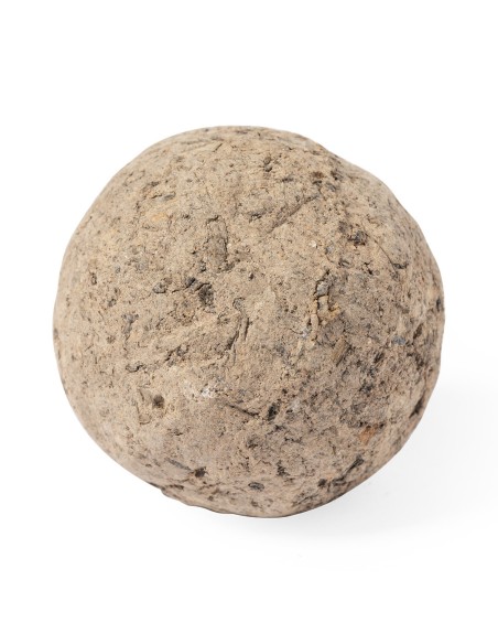 Bombón Semillas Personalizado 82640