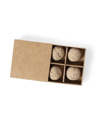 Kit Personalizado 82641