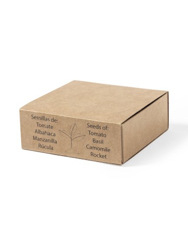 Kit Personalizado 82641