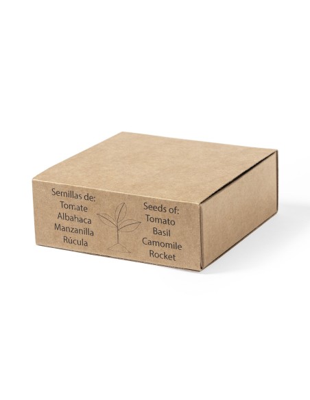 Kit Personalizado 82641