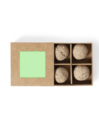 Kit Personalizado 82641