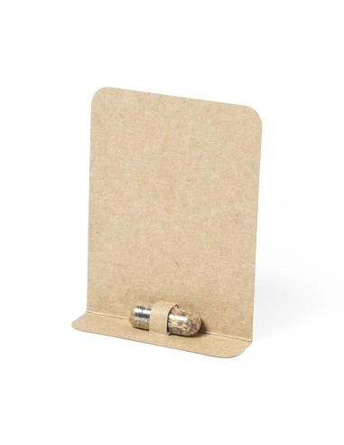 Capsula Semillas Personalizado 82642