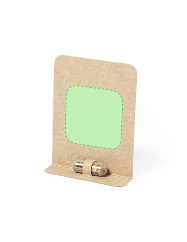 Capsula Semillas Personalizado 82642