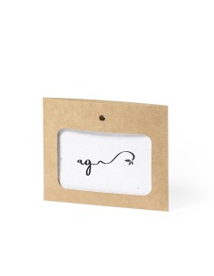 Identificador Semillas Personalizado 82643