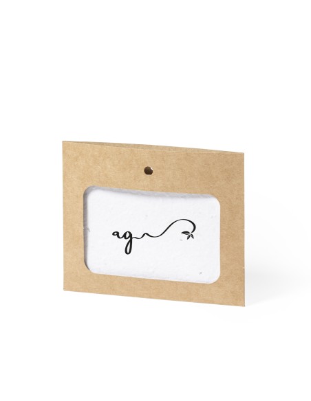 Identificador Personalizado 82643