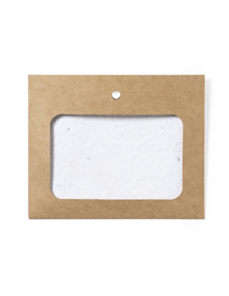 Identificador Personalizado 82643