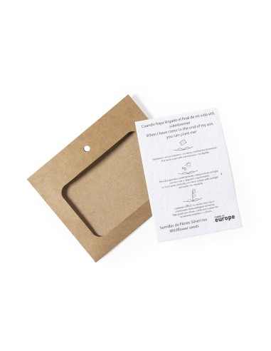 Identificador Personalizado 82643