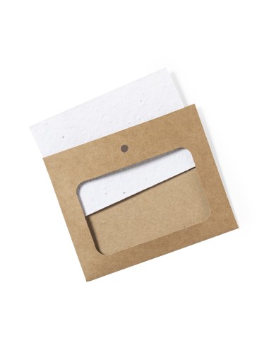 Identificador Personalizado 82643