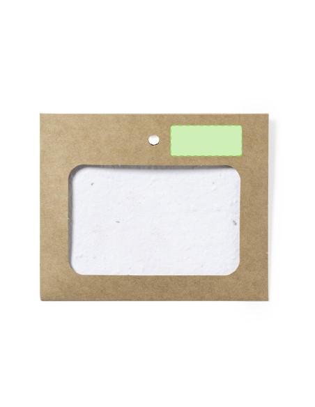 Identificador Personalizado 82643