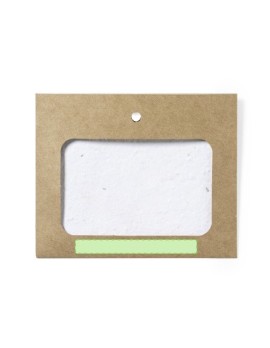 Identificador Personalizado 82643