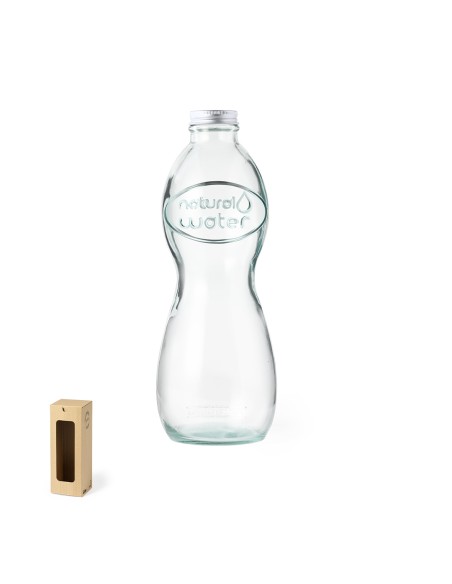 Botella Personalizada 82647