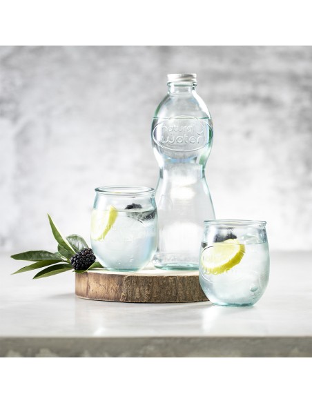 Botella Personalizada 82647