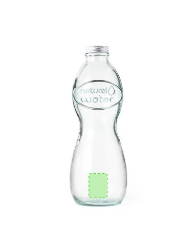 Botella Personalizada 82647