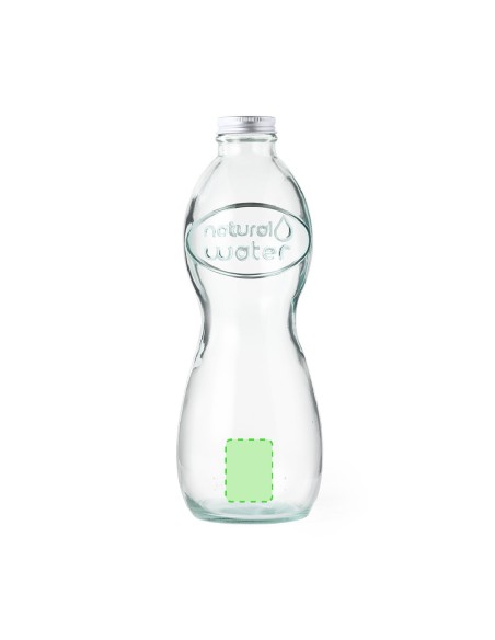 Botella Personalizada 82647