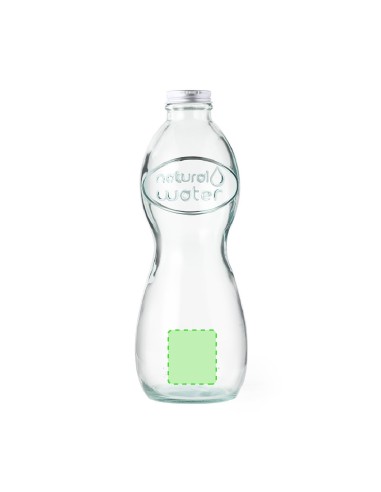 Botella Personalizada 82647